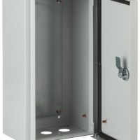 ЭРА ЩМП-4.2.1-0 76 У2 IP54 (400х210х150)