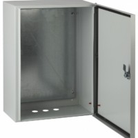 ЭРА ЩМП-4-0 76 У2 IP54 (800х650х250)