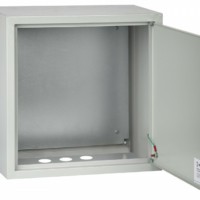 ЭРА ЩМП-4.4.2-0 IP31 (400х400х220)