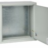 ЭРА ЩМП-4.4.1-0 76 УХЛЗ IP31 (400х400х155)