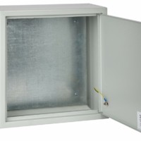 ЭРА ЩМП-4.4.1-0 76 УХЛЗ IP31 (400х400х155)