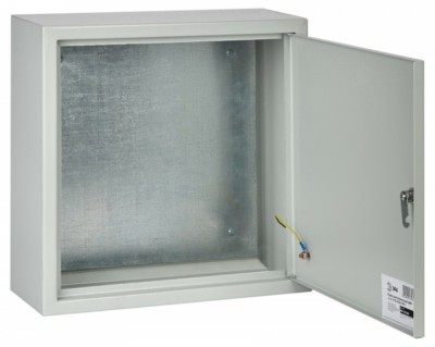 ЭРА ЩМП-4.4.1-0 76 УХЛЗ IP31 (400х400х155)