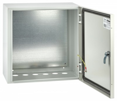 ЭРА ЩМП-4.4.2-0 У2 IP54 (400х400х250)