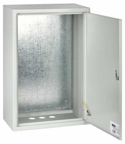 ЭРА ЩМП-4.6.2-0 76 УХЛ3 IP31 (600х400х220)