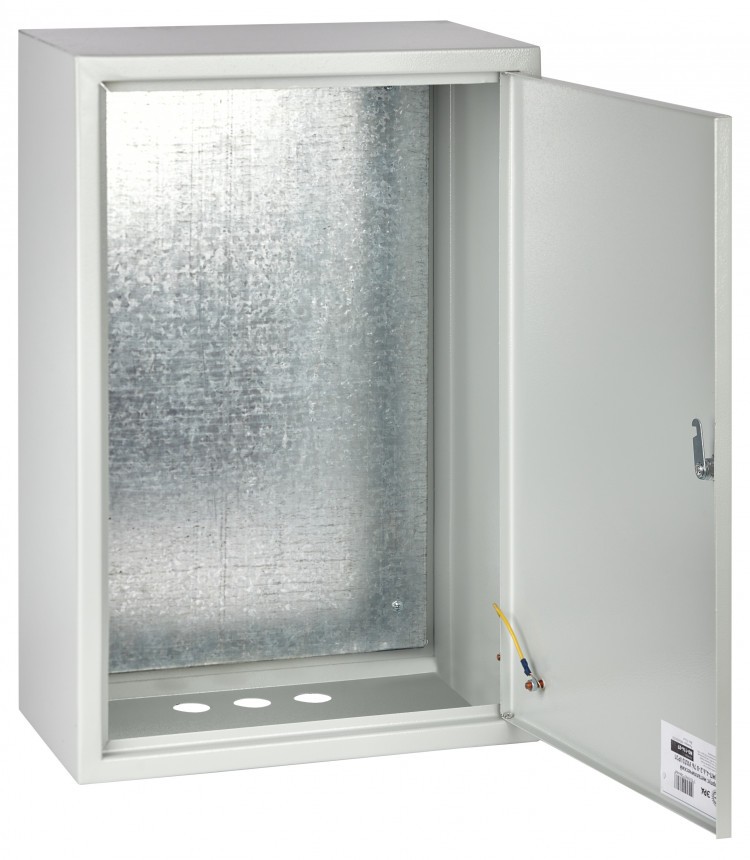 ЭРА ЩМП-4.6.2-0 76 УХЛ3 IP31 (600х400х220)