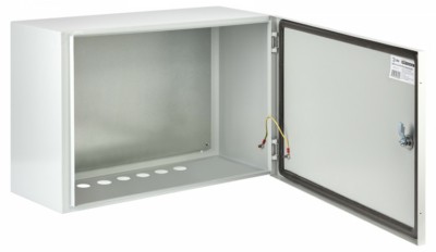 ЭРА ЩМП-4.6.2-0 У2 IP54 (400х600х250)