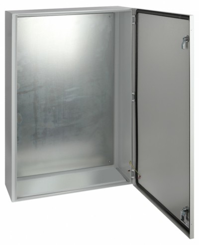 ЭРА ЩМП-5-0 У2 IP54 (1000х650х285)