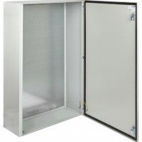 ЭРА ЩМП-6-0 У2 IP54 (1200х750х300)