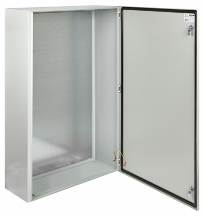 ЭРА ЩМП-6-0 У2 IP54 (1200х750х300)