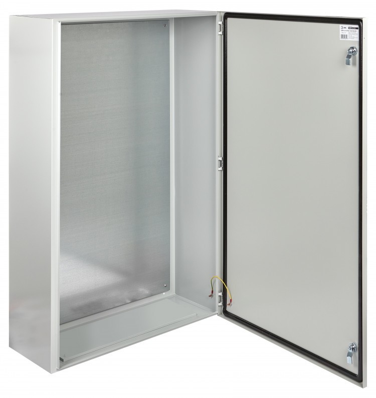 ЭРА ЩМП-6-0 У2 IP54 (1200х750х300)