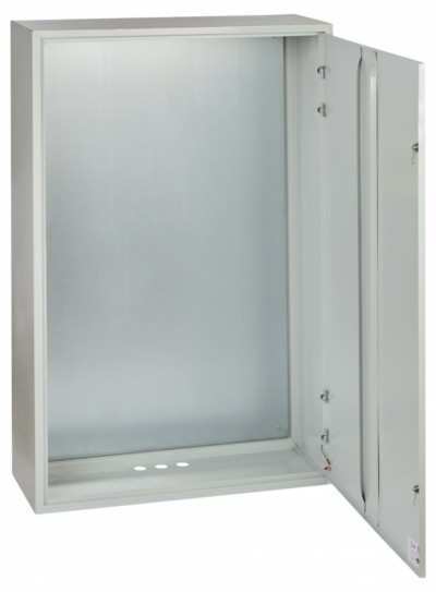 ЭРА ЩМП-6-0 УХЛ3 IP31 (1200х750х300)