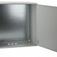 ЭРА ЩМП-6.6.2-0 76 УХЛ3 IP31 (600х600х250)