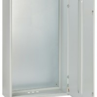 ЭРА ЩМП-7-0 36 УХЛ3 IP31 (1320х750х300)