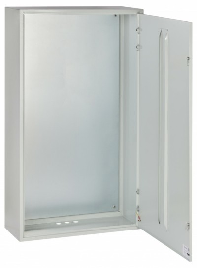 ЭРА ЩМП-7-0 36 УХЛ3 IP31 (1320х750х300)