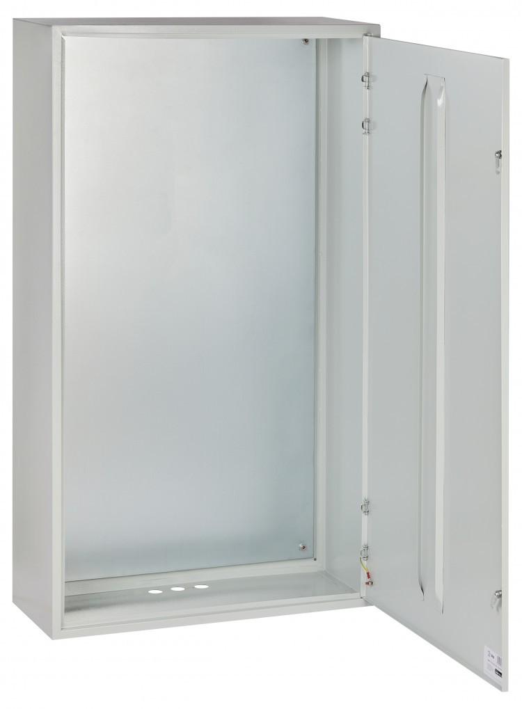 ЭРА ЩМП-7-0 36 УХЛ3 IP31 (1320х750х300)