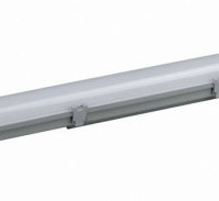 Светильник светодиодный линейный ЭРА SPP-910-3-40K-040 40Вт 4000K IP65 1200мм