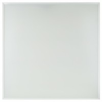 Панель светодиодная 32Вт 4000К 3360Лм 595x595x40 матовая с проводом Эра SPO-910-3-40K-032