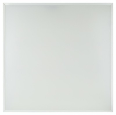 Панель светодиодная 70Вт 4000К 7350Лм 595x595x40 матовая Эра SPO-910-3-40K-070