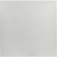 Светильник светодиодный ЭРА SPO-940-3-40K-032 32Вт 4000К 3360Лм 588x588x40 матовый Грильято