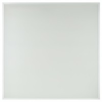 Светильник светодиодный ЭРА SPO-940-9-40K-038 38Вт 4000К 3990Лм 588x588x40 матовый Грильято