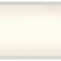 Светильник светодиодный ЭРА SPO-950-3-40K-018 18Вт 4000К 1890Лм 595х180х40 матовый