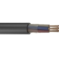 Провод РПШ 7х1.5 380В (м) Камкабель 222S170F6030000