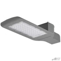 Светильник СКУ 50Вт 5000К консольный Aktiv Electro