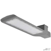 Светильник СКУ 200Вт 5000К консольный Aktiv Electro