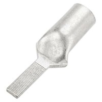 Наконечник кабельный 16-5.5х14 Tokov Electric TKE-NSML-16-5.5х14