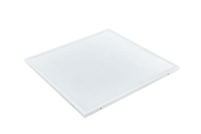 Светильник светодиодный ДВО 595х595х18 36Вт 4000К IP40 2520лм 176–264В опал Tokov Electric TKE-DVO-SO-36-4K