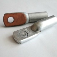 Наконечник кабельный ТАМ Tokov Electric TKE-TAM-185-16-19