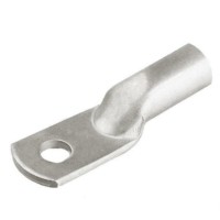 Наконечник кабельный ТМЛ 150-16-19 Tokov Electric TKE-TML-150-16-19