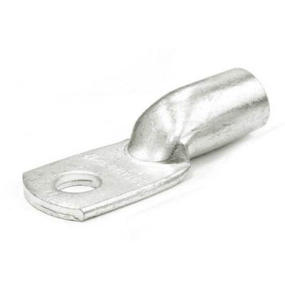 Наконечник кабельный ТА 300-20-24 Tokov Electric TKE-TA-300-20-24