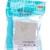 Переключатель 1кл. СП проходной Vesna механизм крем. Lezard 742-0388-105