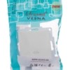 Переключатель 1кл. СП проходной Vesna механизм бел. Lezard 742-0288-107