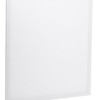 Панель светодиодная 40Вт 595x595x8мм 6500К с ЭПРА квадратная Aktiv Electro LED-SLP