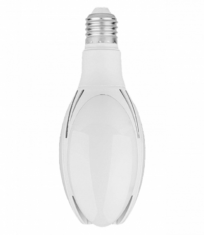 Лампа СДЛ высокой мощности 360 58Вт 6500К Е40 Фарлайт