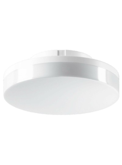 Лампа СДЛ GX53 9Вт 6500К GX53 Фарлайт