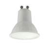 Лампа СДЛ MR16 7Вт 2700К GU10 Фарлайт