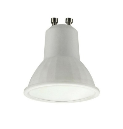 Лампа СДЛ MR16 10Вт 6500К GU10 Фарлайт