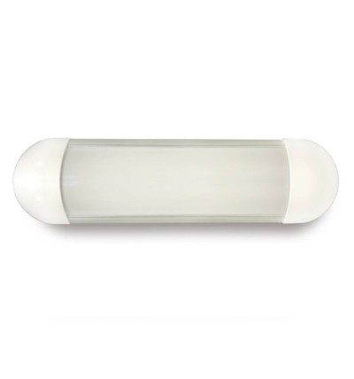 Светильник сд СБП 16Вт 230В 6500К 1280Лм IP20 Фарлайт