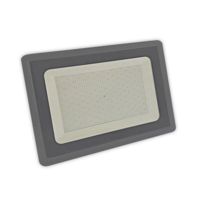 Похожие товары Relevanssi