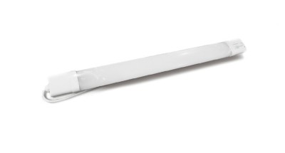 Светильник светодиодный ССП 20Вт 6500K 600мм с возможностью последовательного подключения IP65 Фарлайт