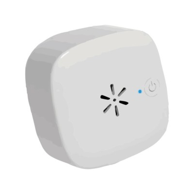 Рециркулятор-озонатор бактерицидный 5Вт 220В 50 мг/ч 30 м2 Фарлайт