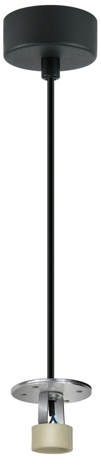 Похожие товары Relevanssi