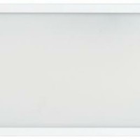 Светильник светодиодный 18Вт 4000К 1890лм 595х180х40 SPO-950-3-40K-018 матов. ЭРА Б0051631