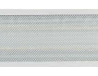 Светильник светодиодный пром. SPO-7-40-4K-P (4) 1200х180х19 40Вт 4000К призма ЭРА Б0026974