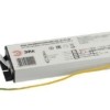Блок аварийного питания БАП LED-LP-5/6 (A) для панели SPL-5/6 (необходим LED-драйвер) Эра Б0030417