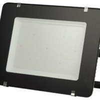 Прожектор светодиодный LPR-023-0-65K-300 300Вт 6500К 24000лм IP65 уличный Эра Б0050955