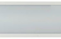 Светильник светодиодный SPO-7-40-4K-M (4) 1200х180х19 40Вт 4000К 2800лм матов. Эра Б0036137